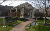 Loose Funeral Homes & Crematory image 19